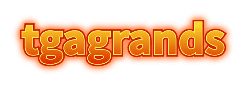 tgagrands.com-logo